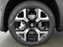 Renault R4 E-Tech Comfort Range techno