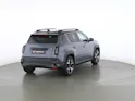 Renault R4 E-Tech Comfort Range techno