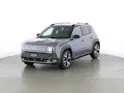 Renault R4 E-Tech Comfort Range techno