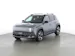 Renault R4 E-Tech Comfort Range techno