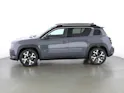 Renault R4 E-Tech Comfort Range techno
