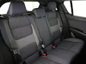 Renault R4 E-Tech Comfort Range techno