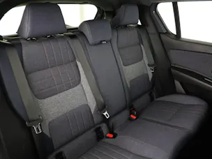 Renault R4 E-Tech Comfort Range techno