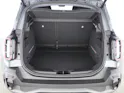 Renault R4 E-Tech Comfort Range techno