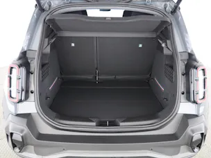 Renault R4 E-Tech Comfort Range techno
