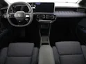 Renault R4 E-Tech Comfort Range techno
