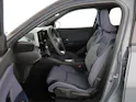 Renault R4 E-Tech Comfort Range techno