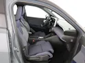 Renault R4 E-Tech Comfort Range techno