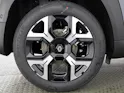 Renault R4 E-Tech Comfort Range techno