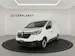 Renault Trafic Kaw. 2.8 t L1 H1 2.0 dCi 110 S Ntzl.