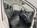 Renault Trafic Kaw. 2.8 t L1 H1 2.0 dCi 110 S Ntzl.