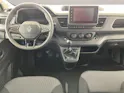 Renault Trafic Kaw. 2.8 t L1 H1 2.0 dCi 110 S Ntzl.