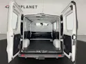 Renault Trafic Kaw. 2.8 t L1 H1 2.0 dCi 110 S Ntzl.