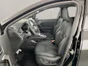 Renault Symbioz 1.8 E-Tech esprit Alpine