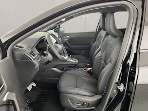 Renault Symbioz 1.8 E-Tech esprit Alpine