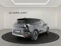 Renault Symbioz 1.8 E-Tech esprit Alpine