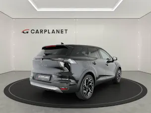 Renault Symbioz 1.8 E-Tech esprit Alpine