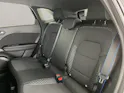 Renault Symbioz 1.8 E-Tech esprit Alpine