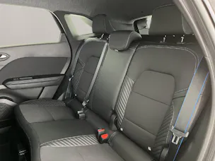 Renault Symbioz 1.8 E-Tech esprit Alpine