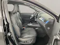Renault Symbioz 1.8 E-Tech esprit Alpine
