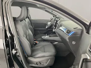 Renault Symbioz 1.8 E-Tech esprit Alpine
