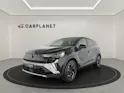 Renault Symbioz 1.8 E-Tech esprit Alpine