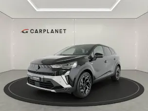 Renault Symbioz 1.8 E-Tech esprit Alpine