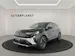 Renault Symbioz 1.8 E-Tech esprit Alpine