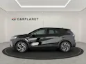 Renault Symbioz 1.8 E-Tech esprit Alpine