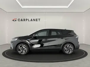 Renault Symbioz 1.8 E-Tech esprit Alpine