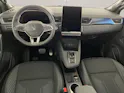 Renault Symbioz 1.8 E-Tech esprit Alpine