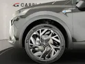 Renault Symbioz 1.8 E-Tech esprit Alpine
