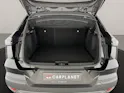 Renault Symbioz 1.8 E-Tech esprit Alpine
