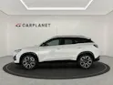 Renault Austral 1.2 E-Tech esprit Alpine