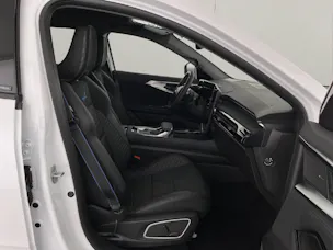 Renault Austral 1.2 E-Tech esprit Alpine