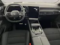 Renault Austral 1.2 E-Tech esprit Alpine