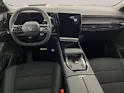 Renault Austral 1.2 E-Tech esprit Alpine