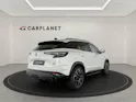 Renault Austral 1.2 E-Tech esprit Alpine