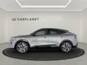 Renault Rafale 1.2 E-Tech Plug-in Atelier Alpine