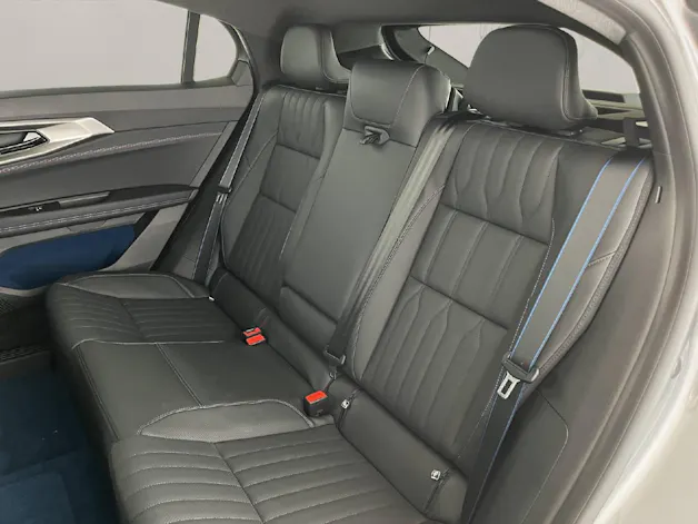 Renault Rafale 1.2 E-Tech Plug-in Atelier Alpine