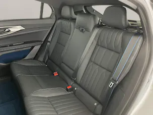 Renault Rafale 1.2 E-Tech Plug-in Atelier Alpine