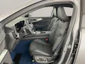 Renault Rafale 1.2 E-Tech Plug-in Atelier Alpine