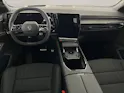 Renault Rafale 1.2 E-Tech Plug-in Atelier Alpine