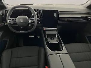 Renault Rafale 1.2 E-Tech Plug-in Atelier Alpine