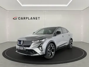 Renault Rafale 1.2 E-Tech Plug-in Atelier Alpine