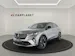 Renault Rafale 1.2 E-Tech Plug-in Atelier Alpine