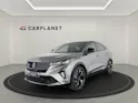 Renault Rafale 1.2 E-Tech Plug-in Atelier Alpine