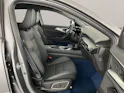 Renault Rafale 1.2 E-Tech Plug-in Atelier Alpine