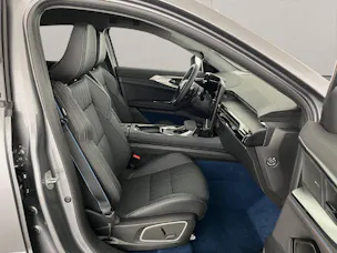 Renault Rafale 1.2 E-Tech Plug-in Atelier Alpine