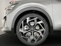 Renault Rafale 1.2 E-Tech Plug-in Atelier Alpine